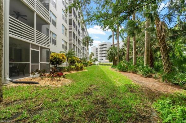 Naples Cove, 285 Naples Cove Dr #1106, Naples, Florida 34110, image 1