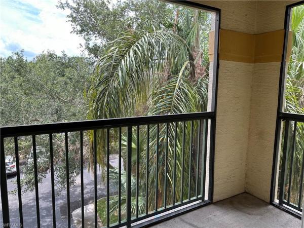 Royal Greens, 11571 Villa Grand #611, Fort Myers, Florida 33913, image 1