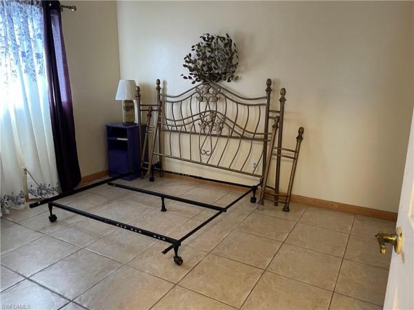 Cape Coral Residential, 3724 5th Pl, Cape Coral, Florida 33914, image 1