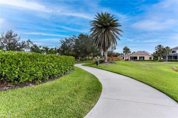 Anguilla, 2654 Anguilla Dr, Cape Coral, Florida 33991, image 1