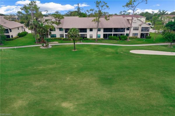 Fox Club, 214 Fox Glen Dr #4-214, Naples, Florida 34104, image 1