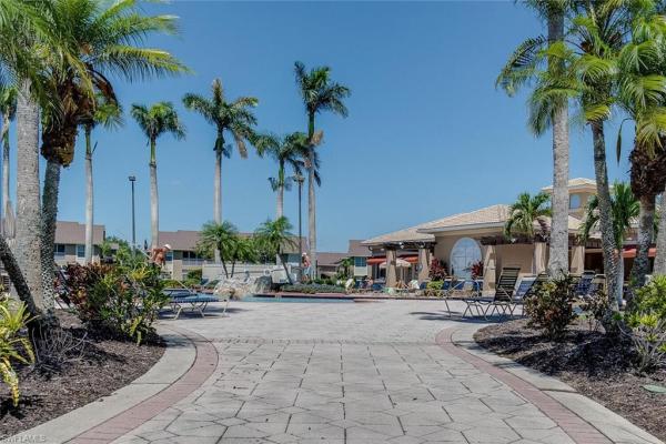 Palm Isle, 15194 Palm Isle Dr, Fort Myers, Florida 33919, image 1