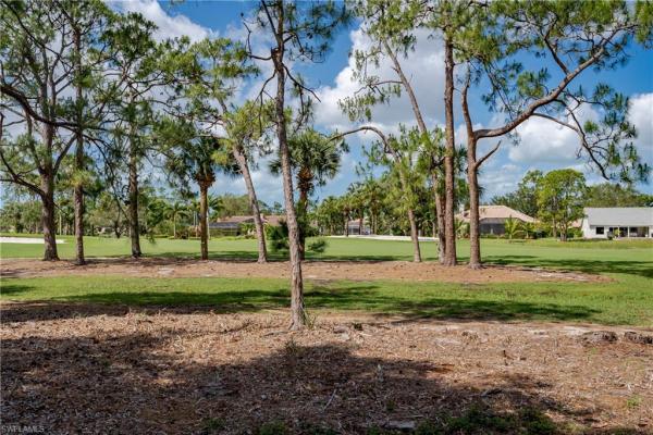 Eaglewood, 809 Augusta Blvd #809-6, Naples, Florida 34113, image 1