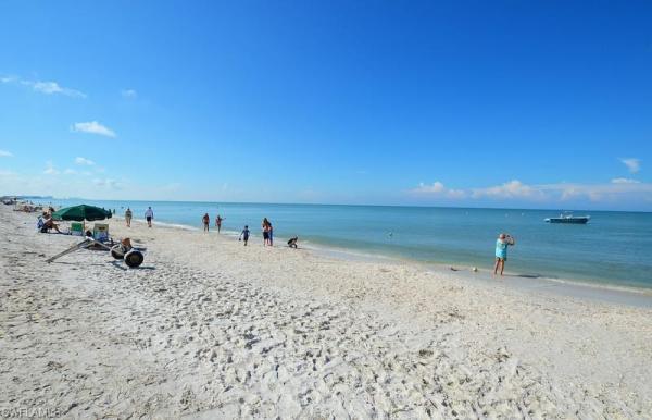Manors Of Regal Lake, 1128 Manor Lake Dr #G-103, Naples, Florida 34110, image 1