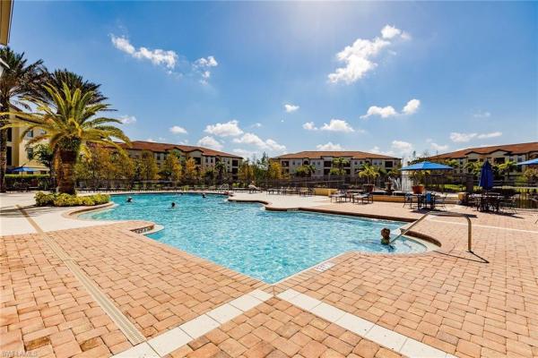 Positano Place At Naples, 12936 Violino Ln #102, Naples, Florida 34105, image 1