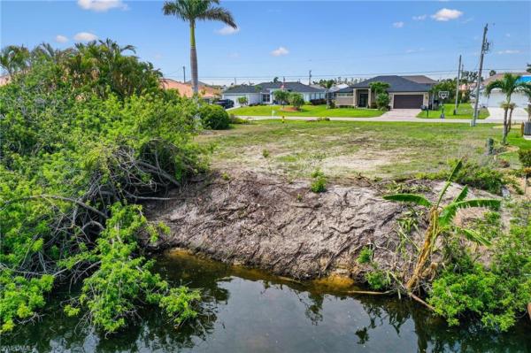Cape Coral Residential, 2248 28th St, Cape Coral, Florida 33914, image 3