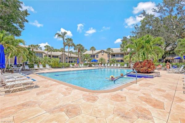 Lakemont Cove At Pelican Landing, 24706 Lakemont Cove Ln #102, Bonita Springs, Florida 34134, image 1