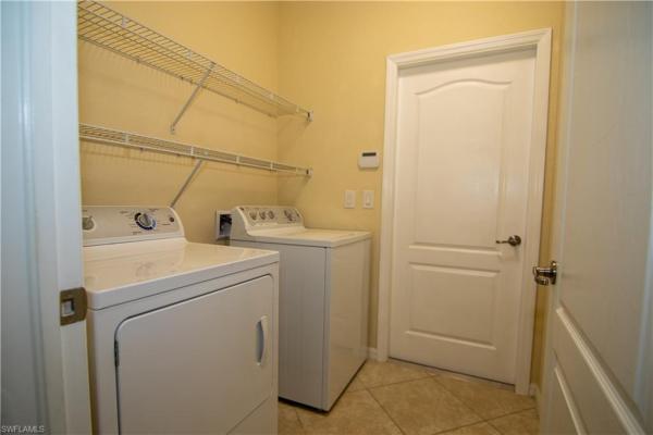 Reflection Isles, 11290 Red Bluff Ln, Fort Myers, Florida 33912, image 1