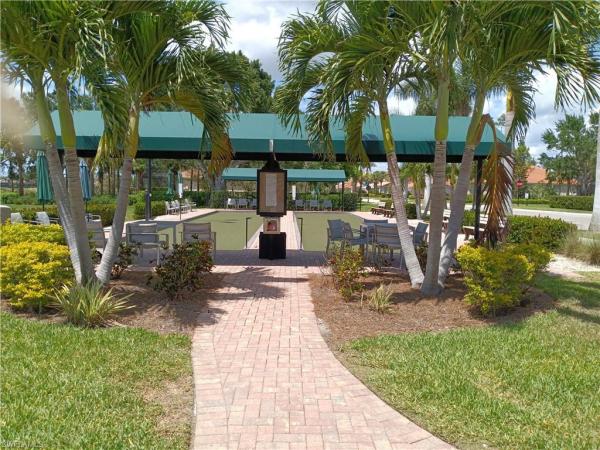 Jasmine Pointe, 10011 Sky View Way #1807, Fort Myers, Florida 33913, image 1