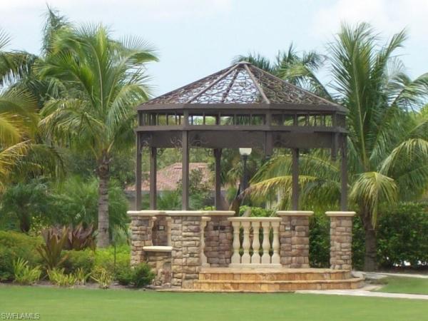 The Terraces At Heritage Bay, 10275 Heritage Bay Blvd #723, Naples, Florida 34120, image 1
