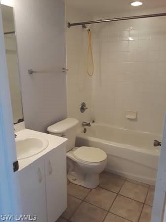 The Gardens At Bonita Springs, 27087 Matheson Ave #106, Bonita Springs, Florida 34135, image 1