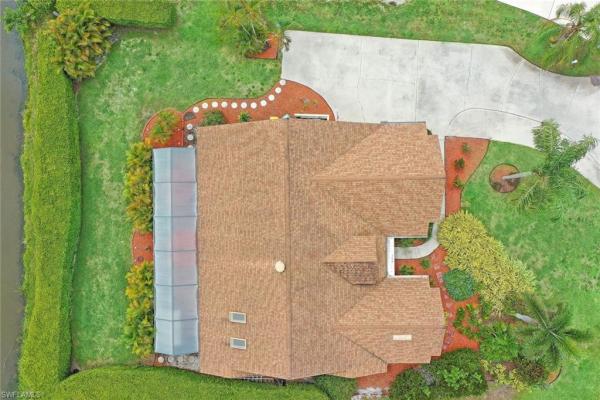 St Andrews At Lely Golf Estates, 84 Valley Stream Ln, Naples, Florida 34113, image 1