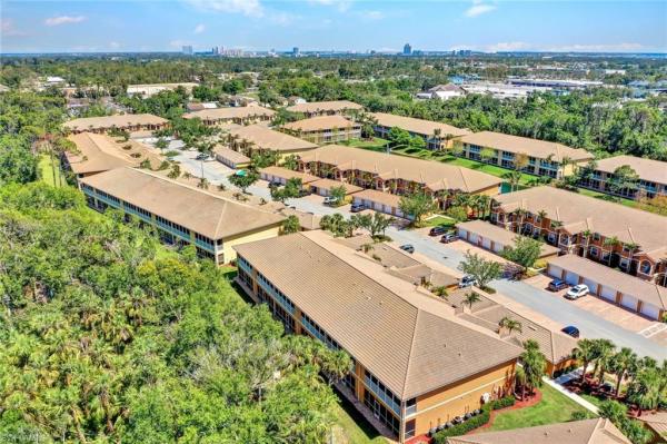 Casa Di Fiori, 1107 Winding Pines Cir #205, Cape Coral, Florida 33909, image 1