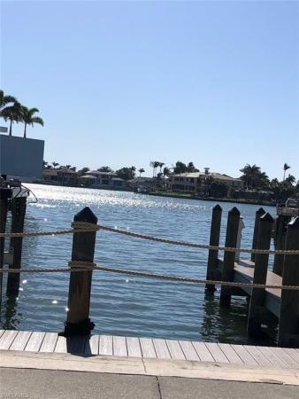 4090 N Gulf Shore Blvd, Naples, Florida 34103, image 1