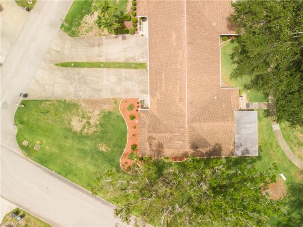 Whiskey Creek Village Green, 5596 Buring Ct, Fort Myers, Florida 33919, image 1