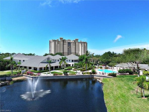 Arbor Trace, 704 Arbor Lake Dr #7-104, Naples, Florida 34110, image 1