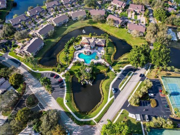 Palm Isle, 15201 Palm Isle Dr, Fort Myers, Florida 33919, image 1