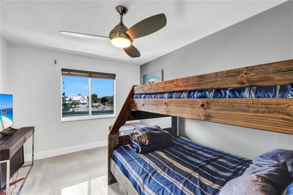 Monte Carlo Club At Vanderbilt Beach, 10684 Gulf Shore Dr ##B-301, Naples, Florida 34108, image 1