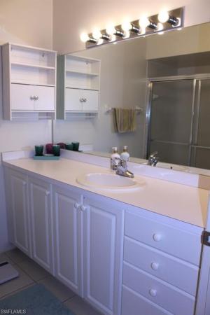The Park At Lakewood, 14931 Park Lake Dr #106, Fort Myers, Florida 33919, image 1