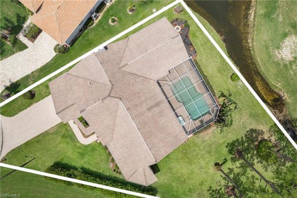 Palmetto Dunes, 216 Palmetto Dunes Cir, Naples, Florida 34113, image 1