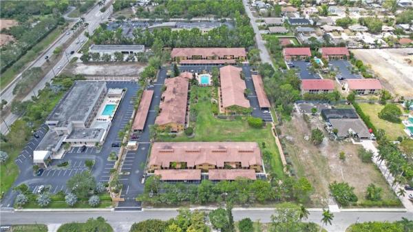Citadel West, 9820 Citadel Ln #202, Bonita Springs, Florida 34135, image 1