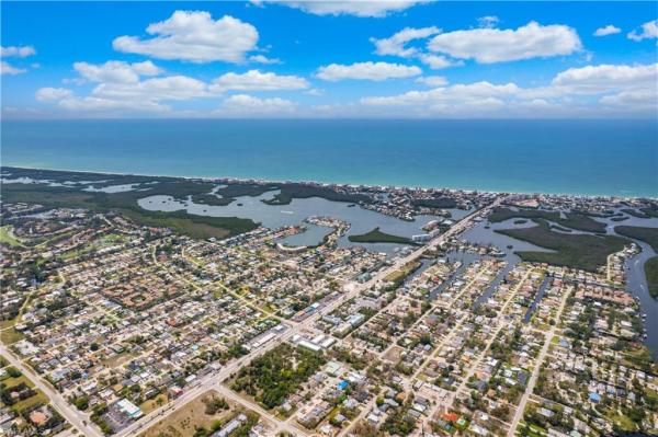 Pirates Cove, 27303 Jolly Roger Ln, Bonita Springs, Florida 34135, image 1