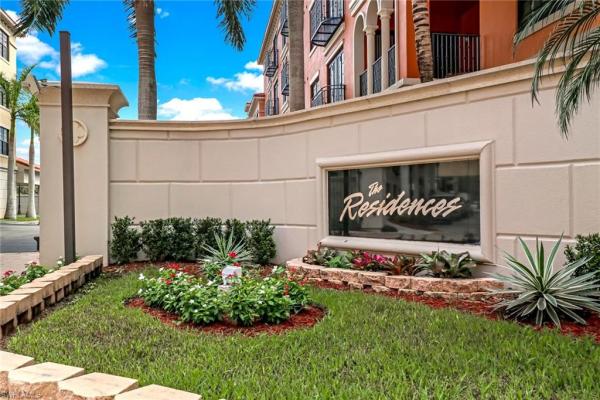 The Residences At Coconut Point, 23159 Amgci Way #3306, Estero, Florida 33928, image 1
