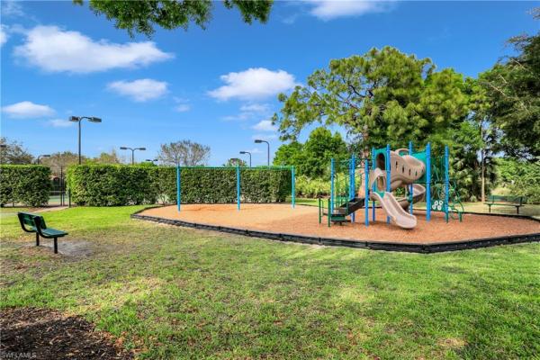 Oak Hollow & Mahogany Run, 6472 Autumn Woods Blvd, Naples, Florida 34109, image 1