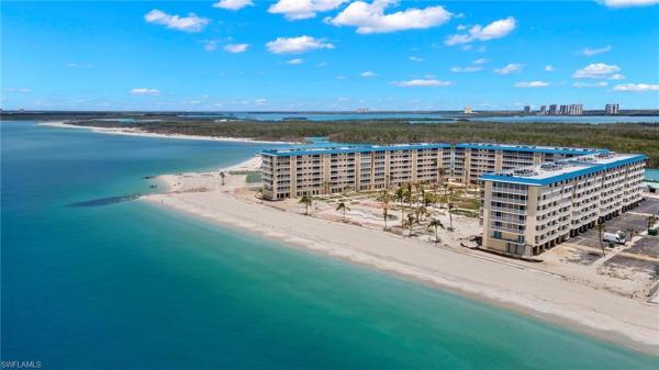 Bonita Beach Club, 25740 Hickory Blvd #644D, Bonita Springs, Florida 34134, image 1