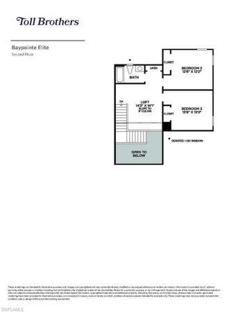 Abaco Pointe, 14608 Kingfisher Loop, Naples, Florida 34120, image 1