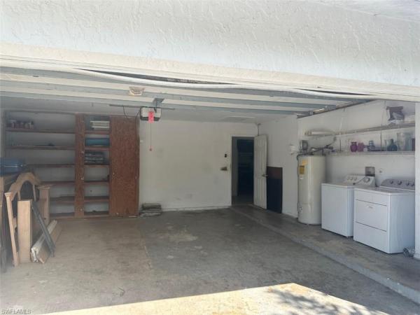 Parkwood, 228 Punta Alta Ct, Lehigh Acres, Florida 33936, image 1