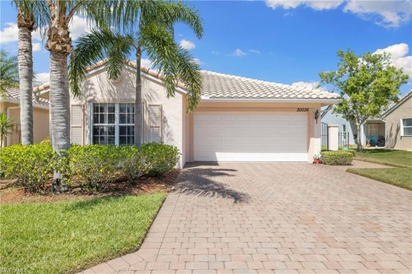 Cascades At Estero, 20036 Serene Meadow Ln, Estero, Florida 33928, image 1