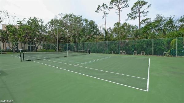 Terrace Village, 13240 White Marsh Ln #10, Fort Myers, Florida 33912, image 1
