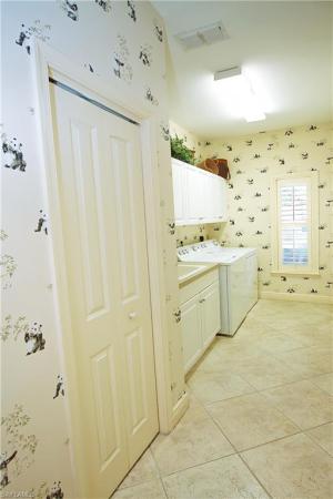 Caloosa Creek, 15512 Caloosa Creek Cir, Fort Myers, Florida 33908, image 1