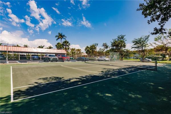 Sussex On The Bay, 270 Collier Blvd #405, Marco Island, Florida 34145, image 1