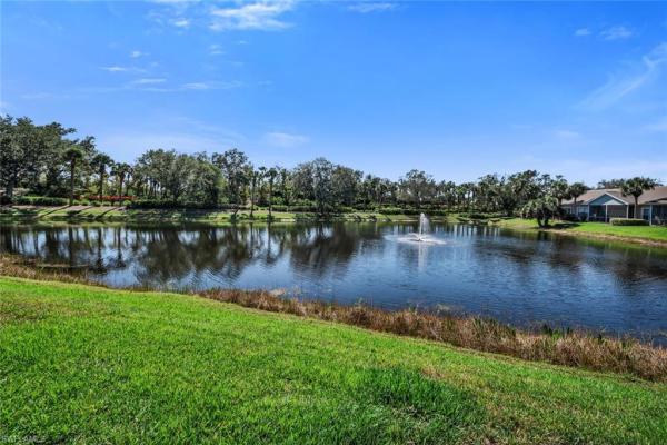 Costa Del Sol At Pelican Landing, 3421 Marbella Ct, Bonita Springs, Florida 34134, image 1