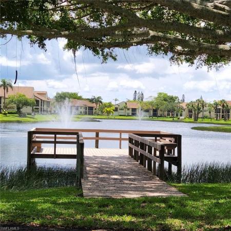 The Club At Crystal Lake, 8430 Charter Club Cir #10, Fort Myers, Florida 33919, image 1