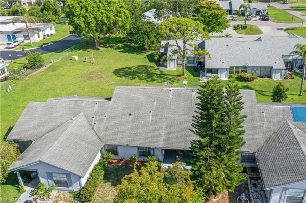 Beacon Square, 10552 Quincy Ct, Lehigh Acres, Florida 33936, image 1