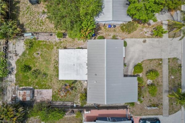 Lakewood Park, 1030 N 22nd Ave, Naples, Florida 34103, image 1