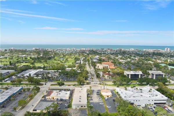 Tacoma Park, 1076 N 29th Ave, Naples, Florida 34103, image 1