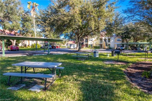 Venetian Palms, 12570 Equestrian Cir #1405, Fort Myers, Florida 33907, image 1