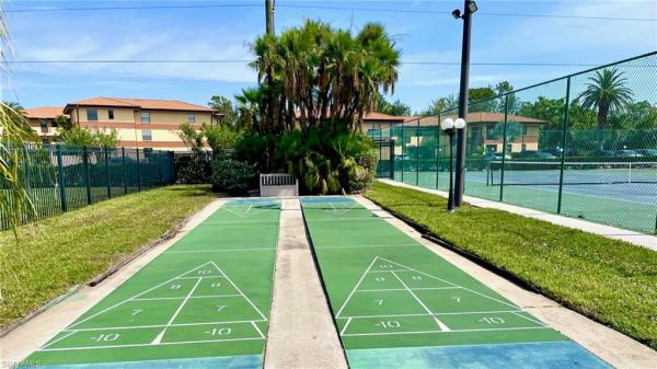 Whiskey Creek 2, 6150 Whiskey Creek Dr #810, Fort Myers, Florida 33919, image 1