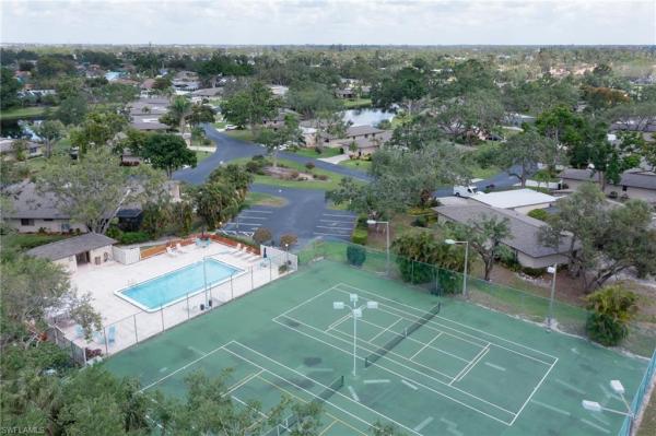 Wyldewood Lakes, 5846 Wild Fig Ln, Fort Myers, Florida 33919, image 1