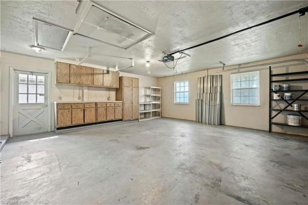 Whiskey Creek Club Estates, 5365 E Chippendale Cir, Fort Myers, Florida 33919, image 1