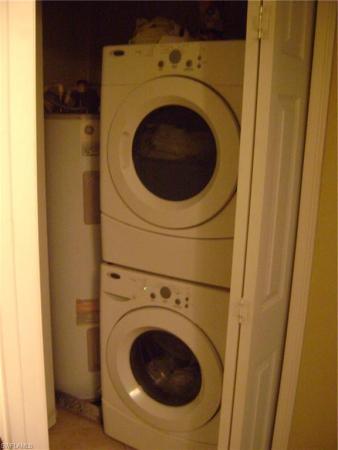 Gold Coast West, 1429 48th Ter #3, Cape Coral, Florida 33914, image 1