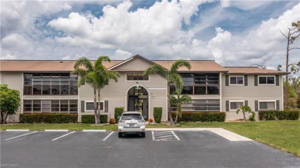 Summerlin Woods, 14900 Summerlin Woods Dr #11, Fort Myers, Florida 33919, image 1