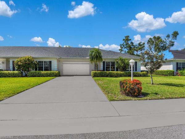 Brandywine At Myerlee, 1226 Arcola Dr, Fort Myers, Florida 33919, image 1