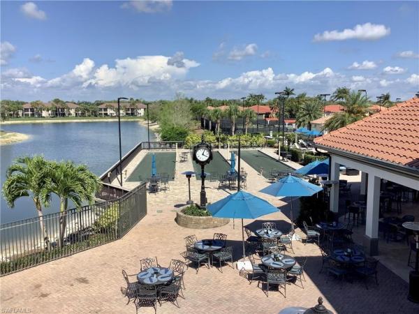 Cassia At Vasari, 28492 Altessa Way #202, Bonita Springs, Florida 34135, image 1