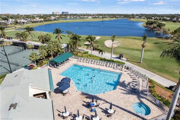 Sutton Walk, 17120 Bridgestone Ct #106, Fort Myers, Florida 33908, image 1