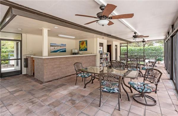 Timbercreek Villas, 415 Augusta Blvd #307, Naples, Florida 34113, image 1